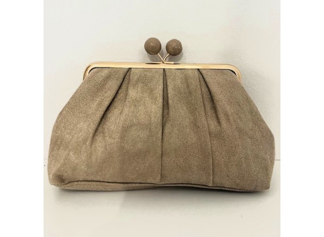 Cartera