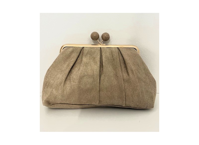 Cartera