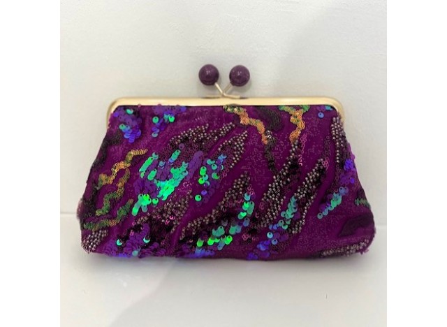 Cartera