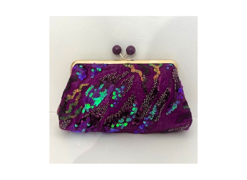 Cartera