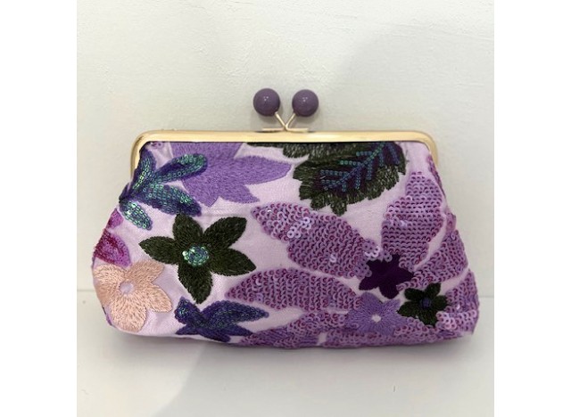 Cartera
