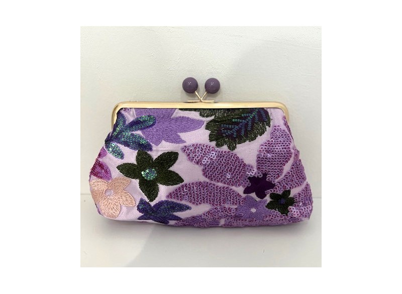 Cartera