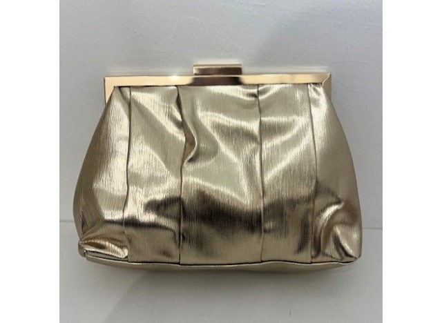 Cartera