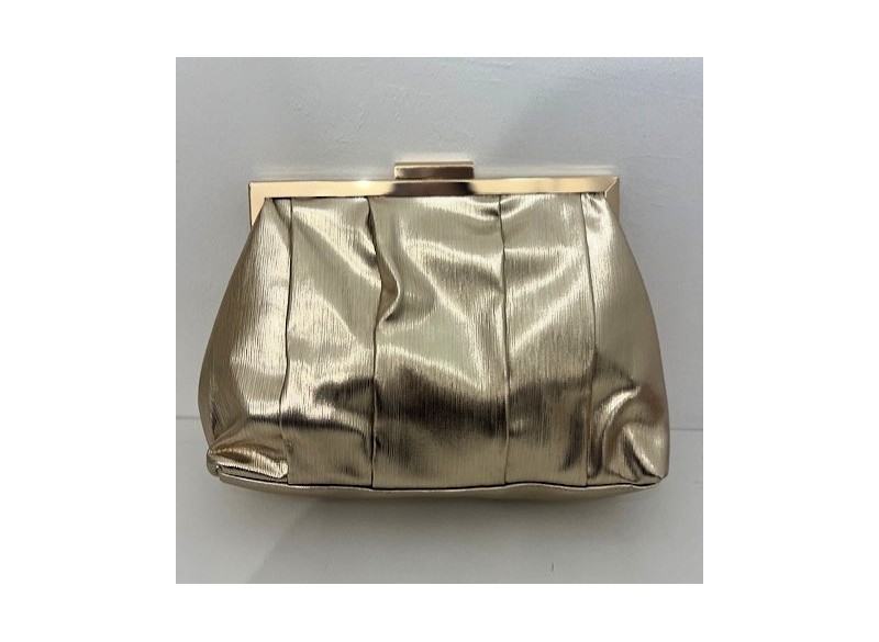 Cartera