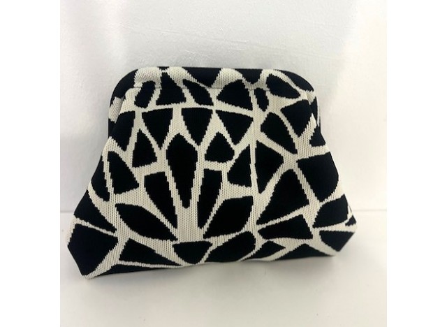 Cartera
