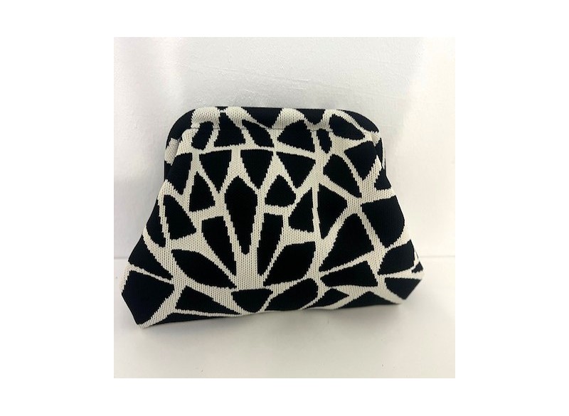 Cartera