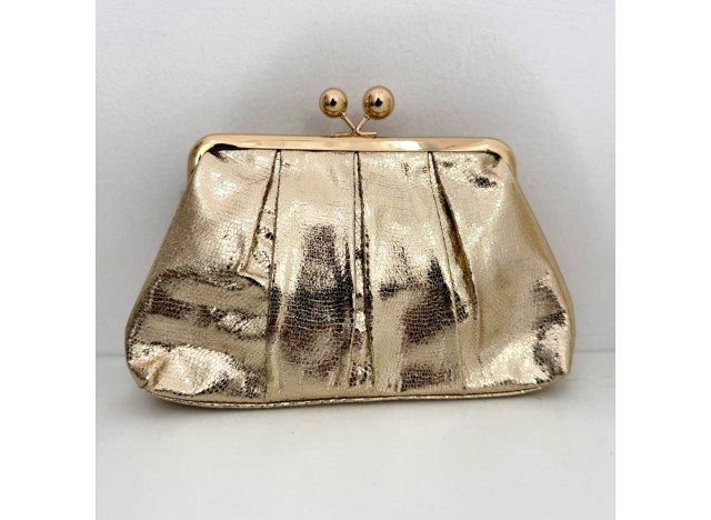 Bolso