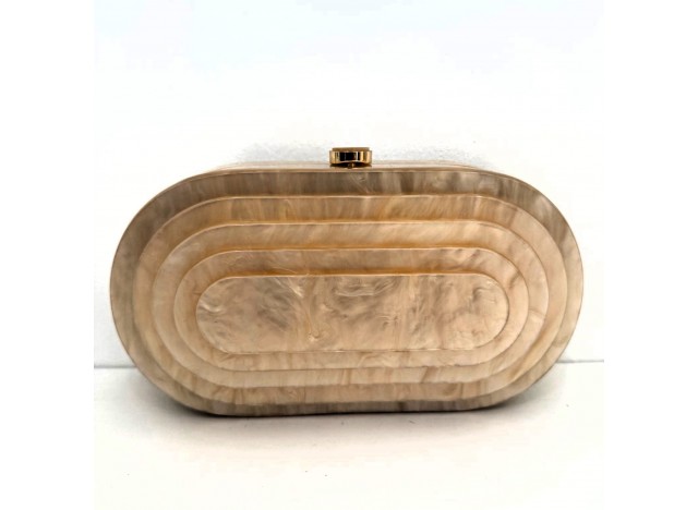 Bolso