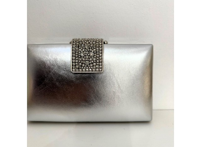 Bolso