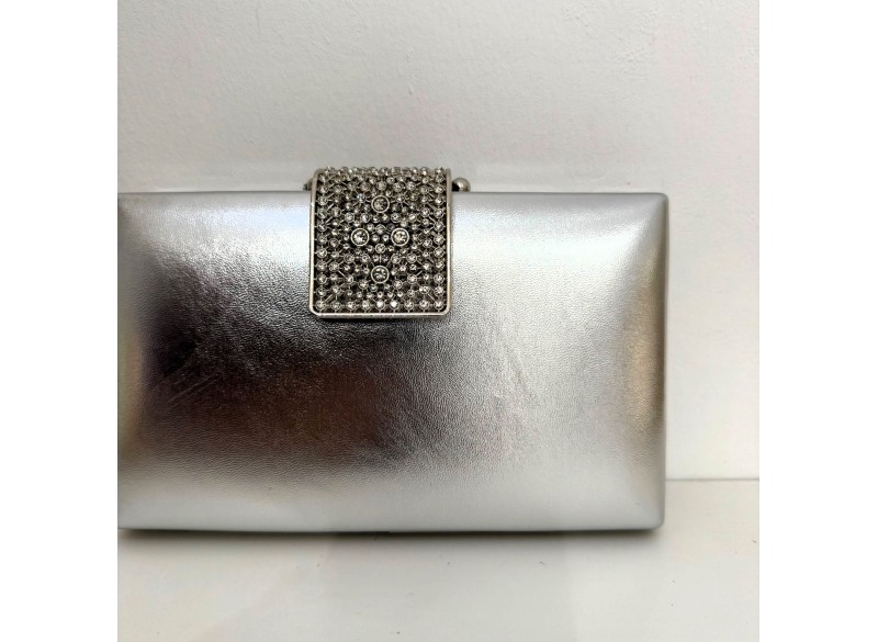 Bolso