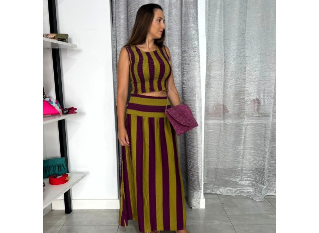 Conjunto