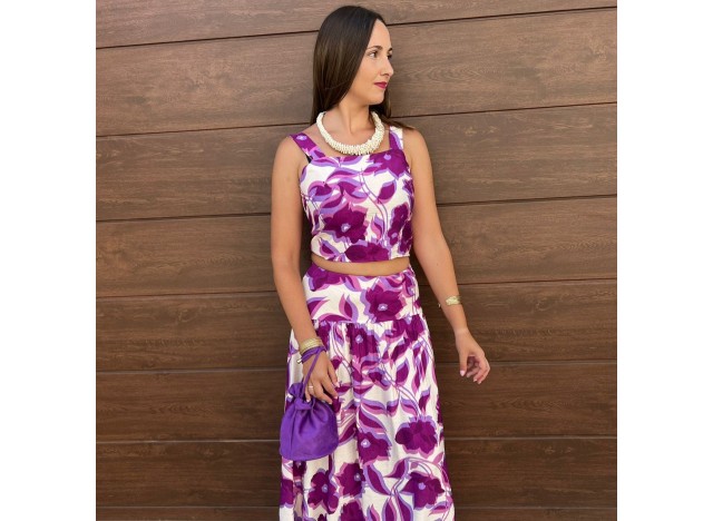 Conjunto