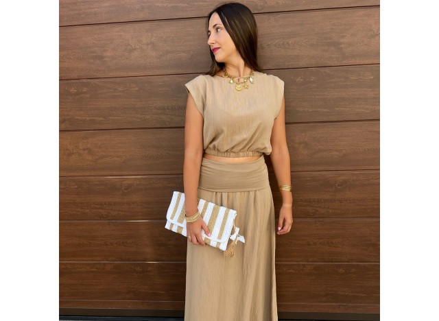 Conjunto