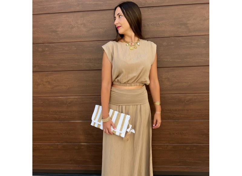Conjunto