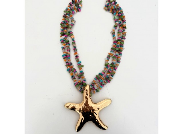 Collar