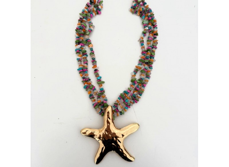 Collar