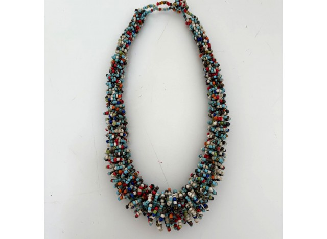 Collar