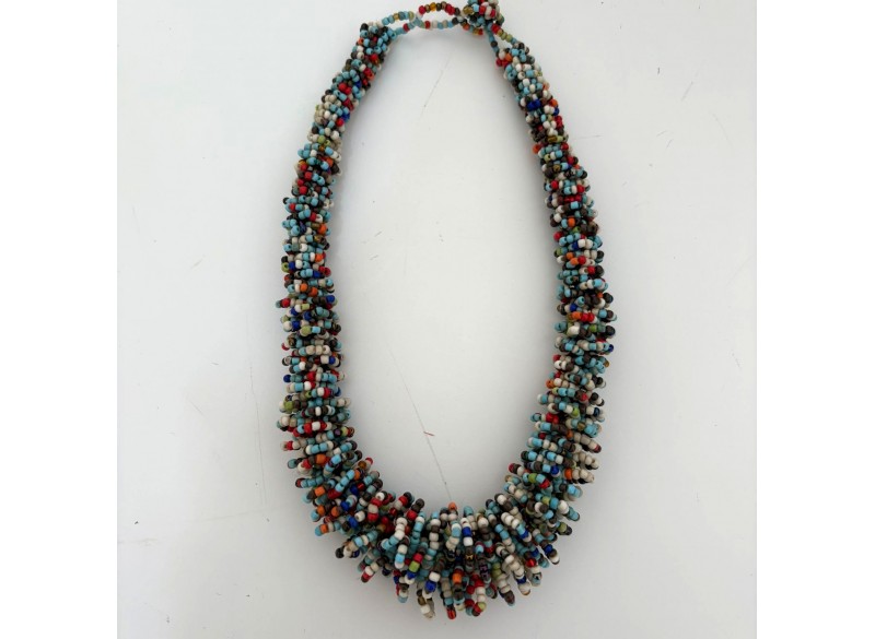 Collar