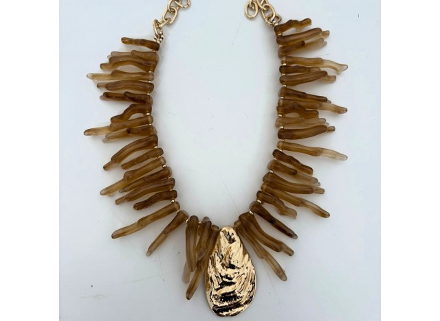 Collar