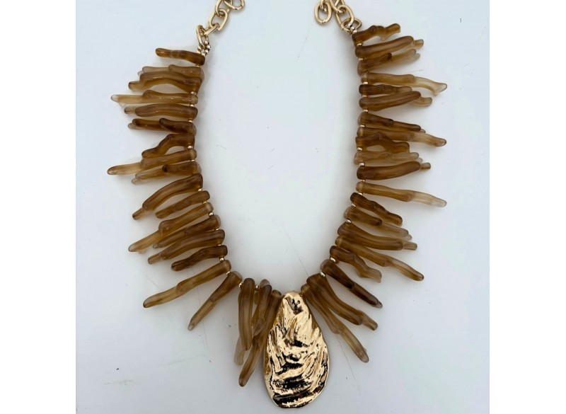 Collar