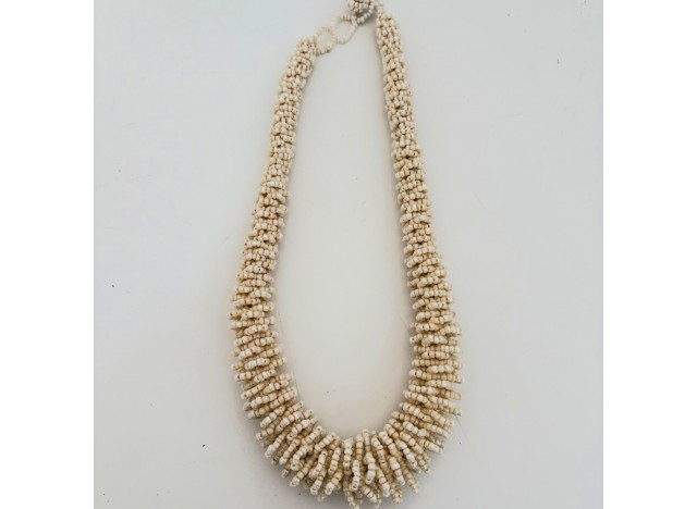Collar