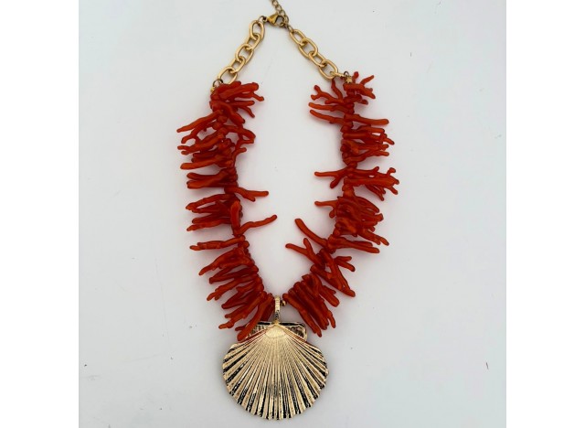 Collar