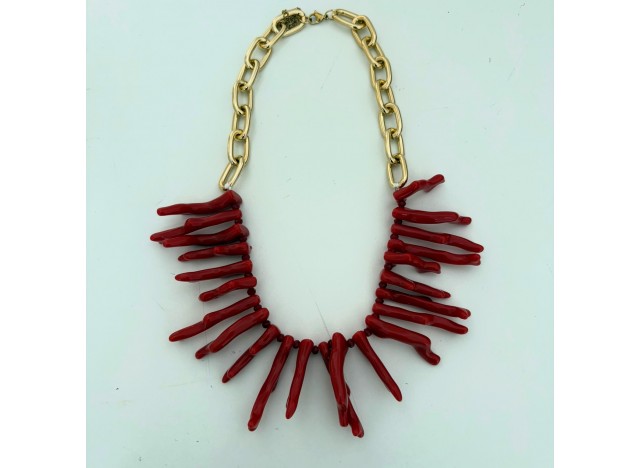 Collar