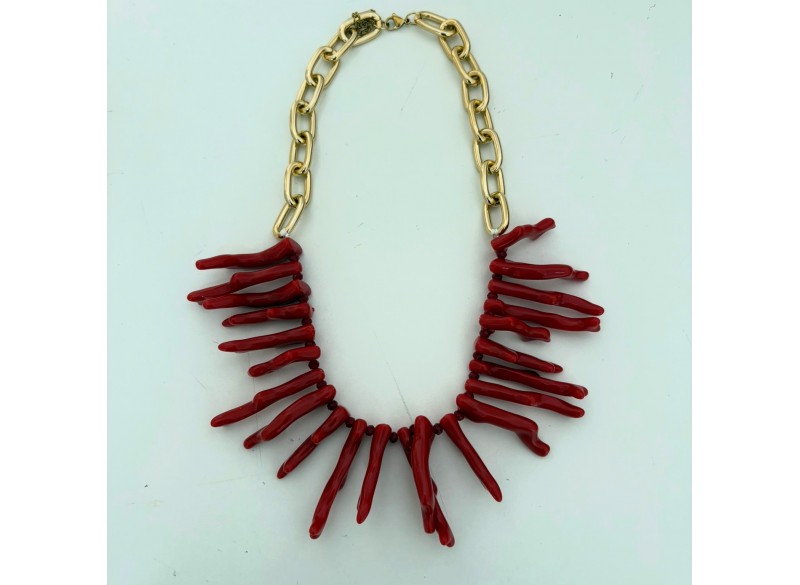 Collar