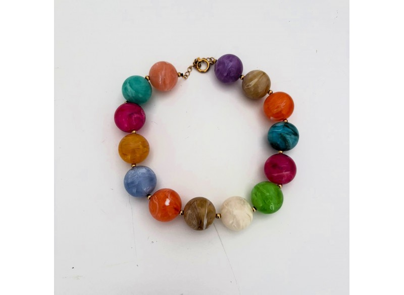 Collar