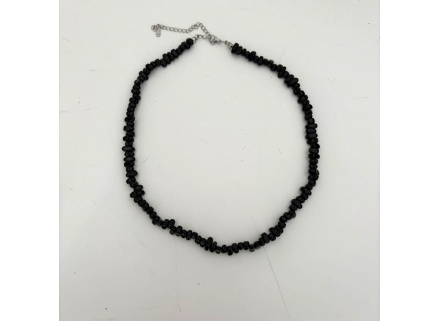 Collar