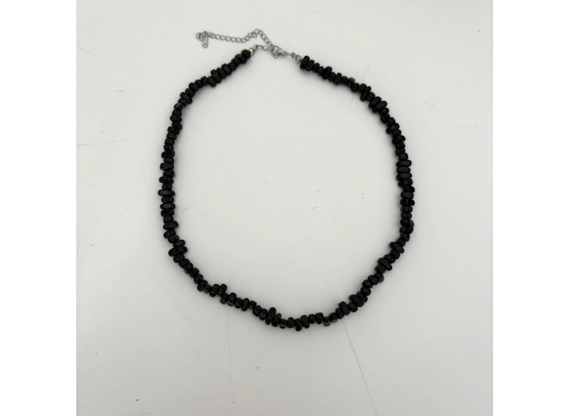 Collar