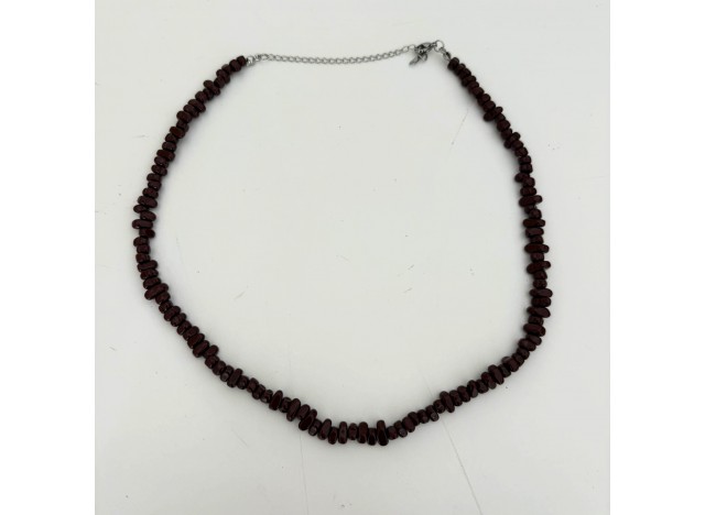 Collar