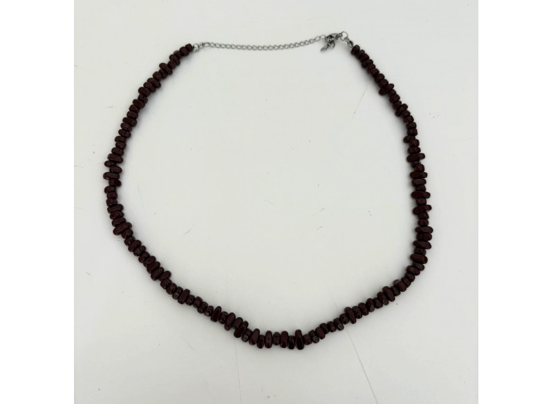 Collar