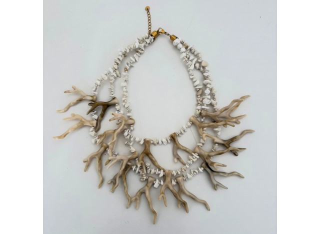 Collar