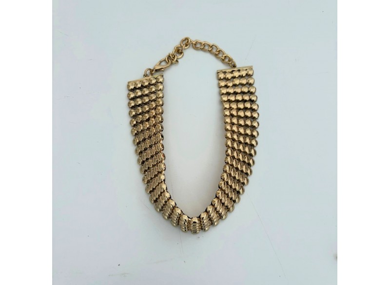 Collar