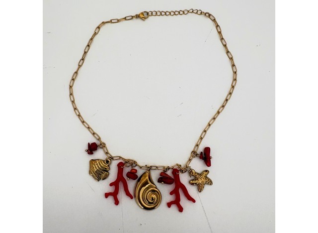Collar