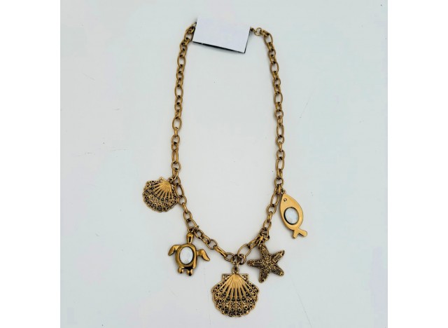 Collar