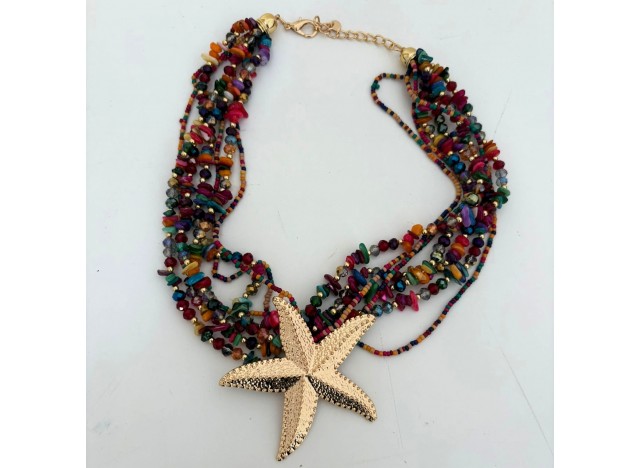 Collar