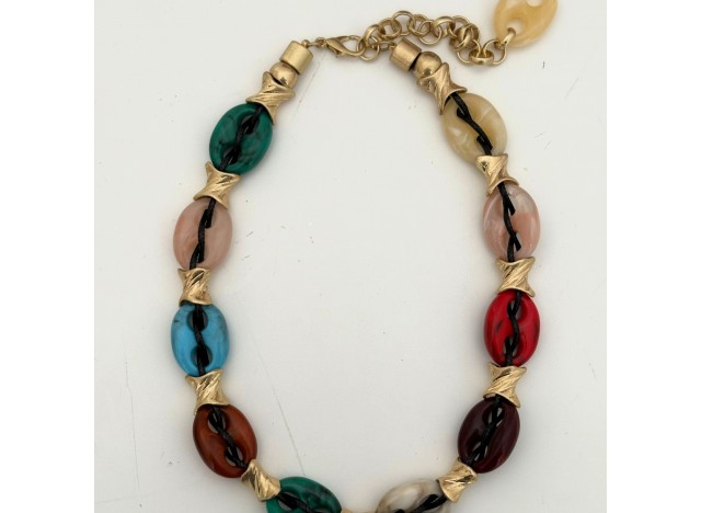 Collar
