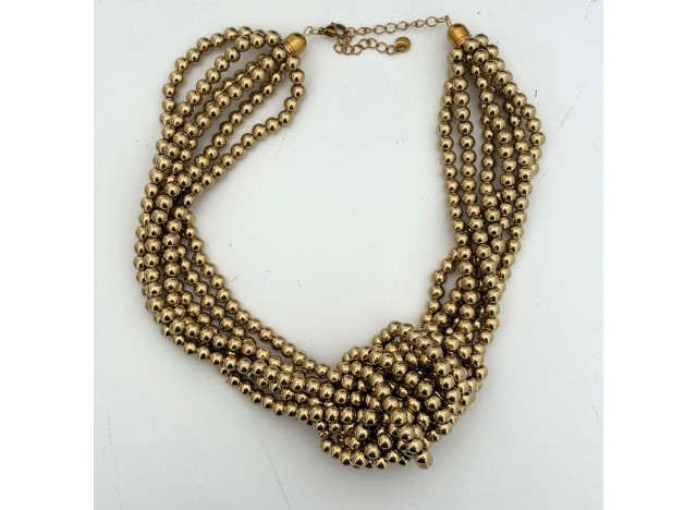 Collar