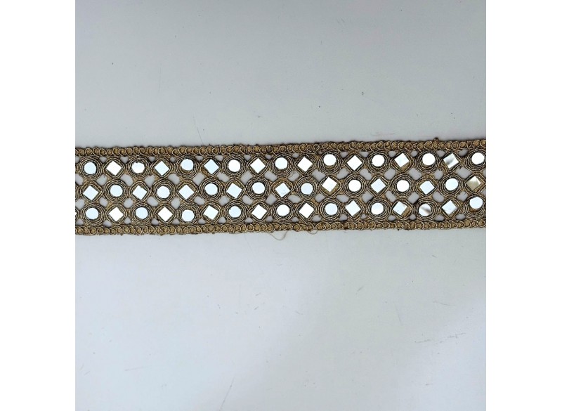 Choker