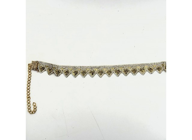 Choker