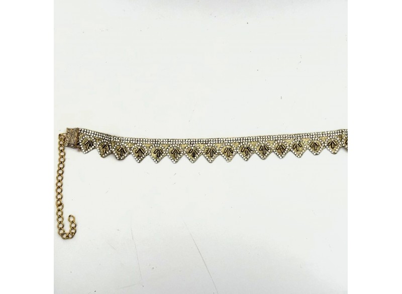Choker