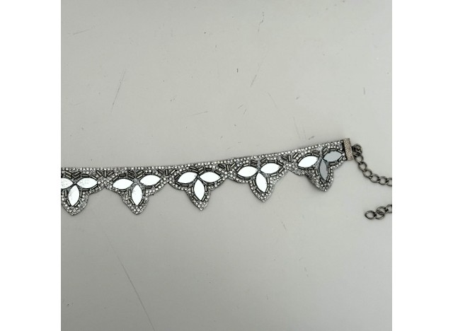 Choker