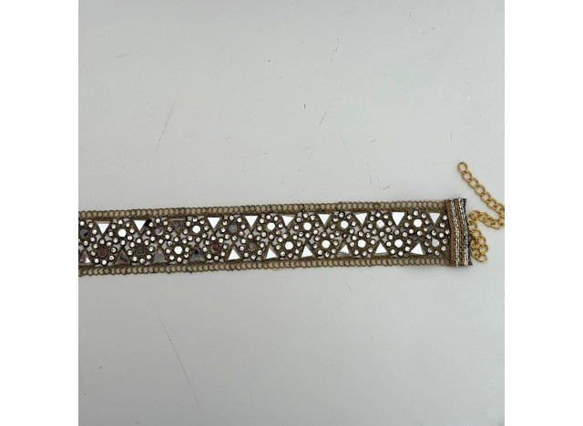 Choker