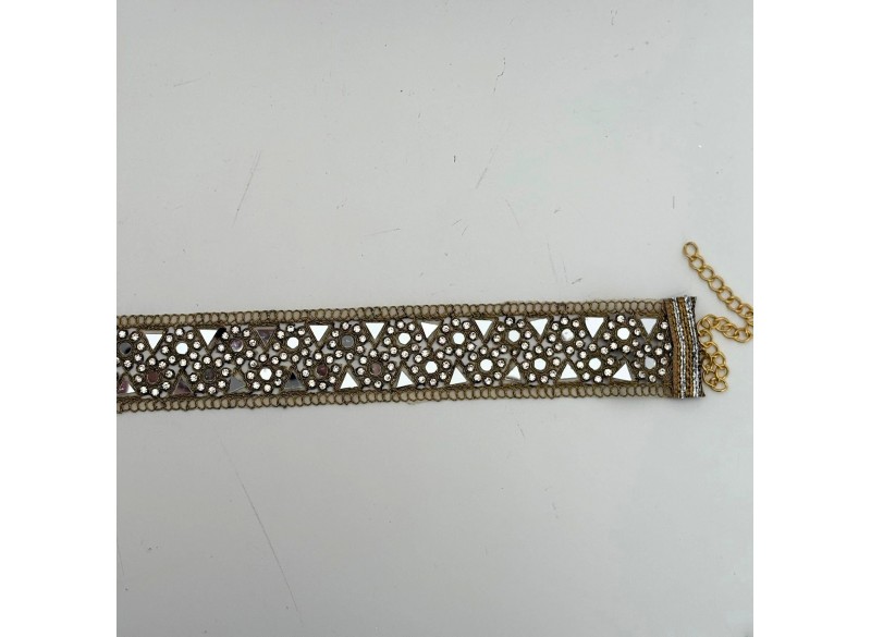 Choker