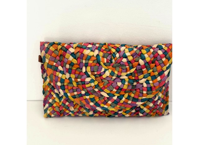 Bolso