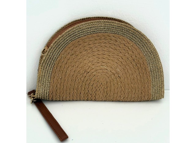 Bolso