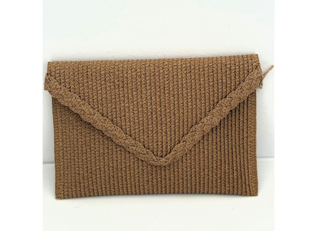 Bolso