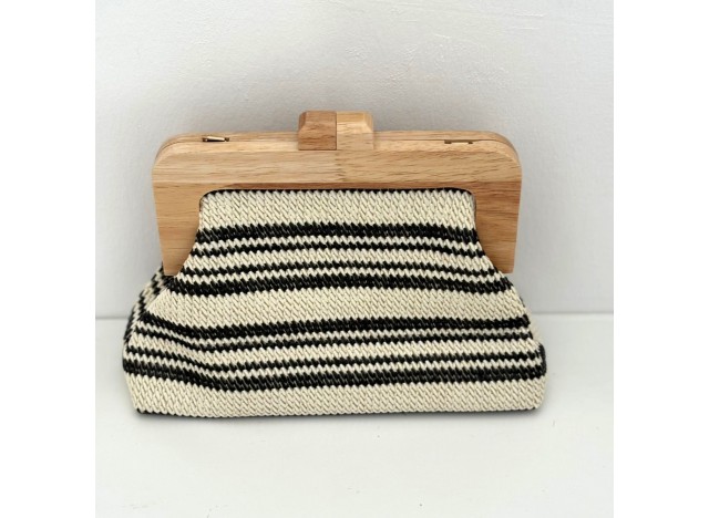 Bolso